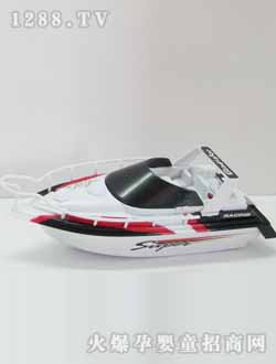 ����綯��