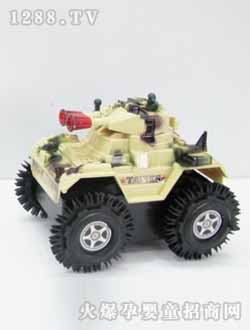 ����綯�ƹⷭ��̹��