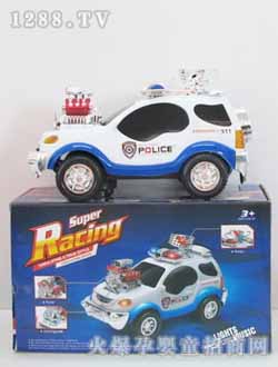 ����綯����ƹ����ֳ�