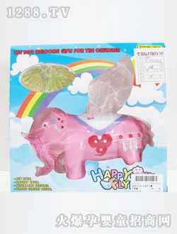 ����綯����ƹ����ִ���