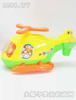 ����綯����ƹ����ַɻ�