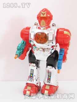 ����綯������