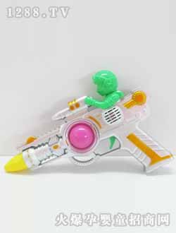 ����綯��������ǹ