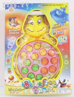 ����綯���־�������