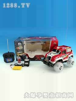 ��Ȫ��ɫ��ͨԽҰң�س�