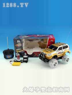 ��Ȫ��ɫ��ͨԽҰң�س�