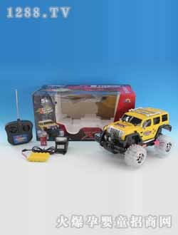 ��Ȫ��ɫԽҰң�س�