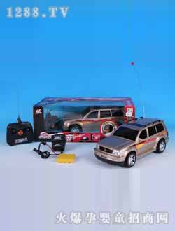 ��Ȫ����ɫ��ͨԽҰң�س�