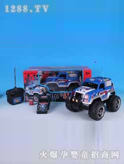 ��Ȫ��ɫ��ͨԽҰң�س�