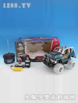 ��Ȫī��ɫ��ͨԽҰң�س�