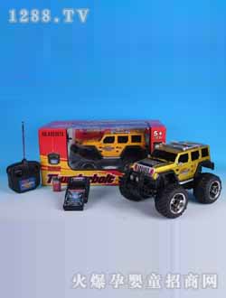 ��Ȫ���ɫ��ͨԽҰң�س�