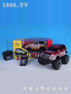 ��Ȫ���ɫ��ͨԽҰң�س�