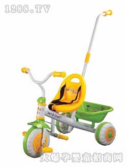 ��Ȫ������̤���ֳ�