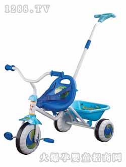 ��Ȫ��ɫ��ȫ����̤���ֳ�