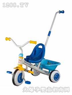 ��Ȫ�����ֽ�̤���ֳ�