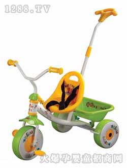 ��Ȫ��ɫ����ȫ����̤���ֳ�