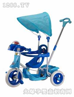 ��Ȫ��ɫ�������̤���ֳ�