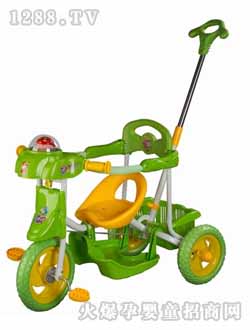 ��Ȫ��ɫ��̤���ֳ�