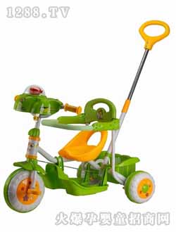 ��Ȫ��ɫ�ֱ���̤���ֳ�