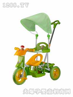 ��Ȫ�������̤���ֳ�