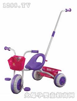 ��Ȫ��ɫ��̤���ֳ�