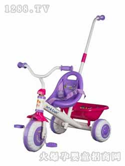 ��Ȫ��ɫ�ֱ���̤���ֳ�