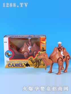 ��Ȫ�綯����