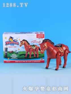 ��Ȫ�綯��