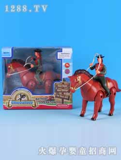 ��Ȫ�綯������