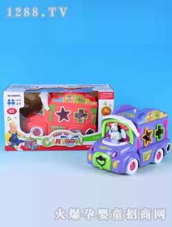 ��Ȫ��ͨ��ʿ�綯��