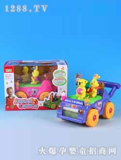 ��Ȫ��ͨ�綯��