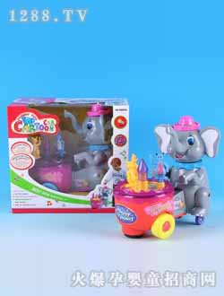 ��Ȫ����С�󵰸⳵