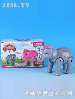 ��Ȫ����С��