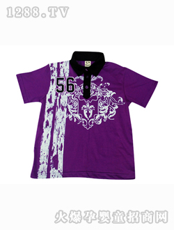 ٱ԰̻56T