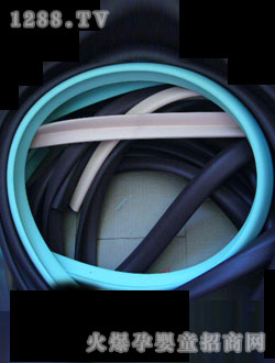 ĪԴ