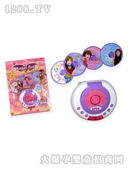 ����綯����CD��