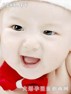 糵ʹ