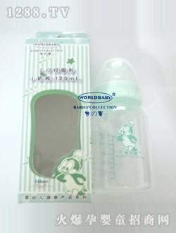 ֮СھԲСƿ120ML