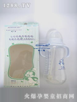 ֮ԶְѴƿ280ML