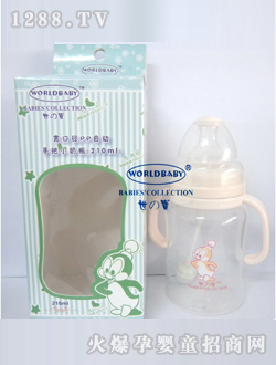 ֮ԶְСƿ210ML