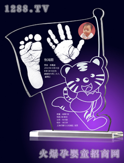 쿪ʤֽӡ