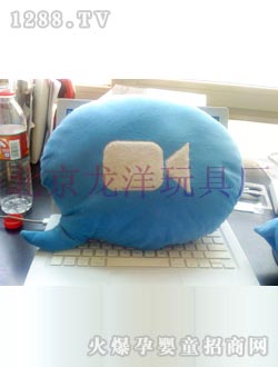 ����ë�޵��Կ���