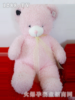 �����ɫë���ܿ���