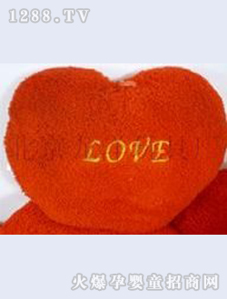 ������Ŀ���