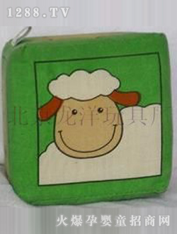 ����ƽ�޿���