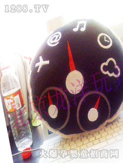 �������ַ�����