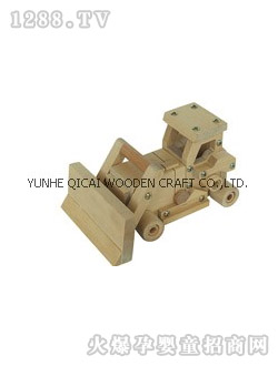 �߲�¹ľ�ƶ�ͯ��QC-V006