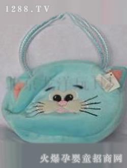 ����ë����߶�ͯ�ְ�