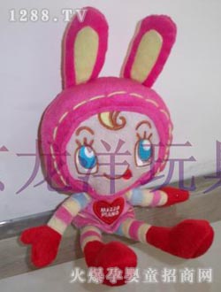 ����ë����߸�������