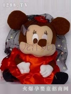 ����ë����ߵ�˹������